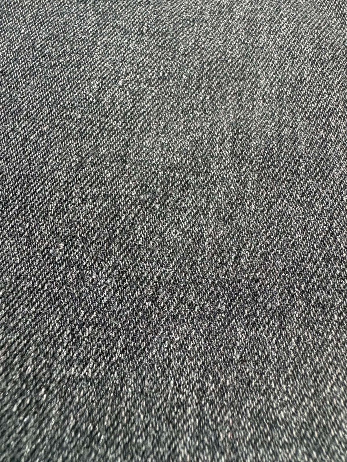 Jean X-Max