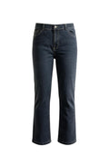 Jean X-Max