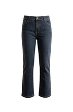 Jean X-Max