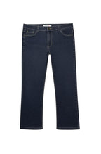 Jean X-Max