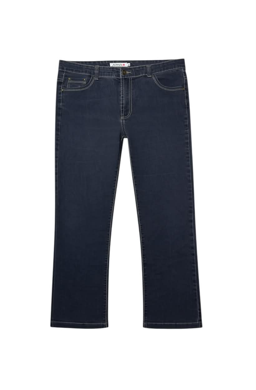 Jean X-Max