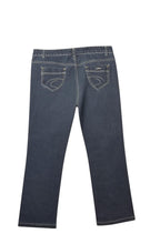 Jean X-Max