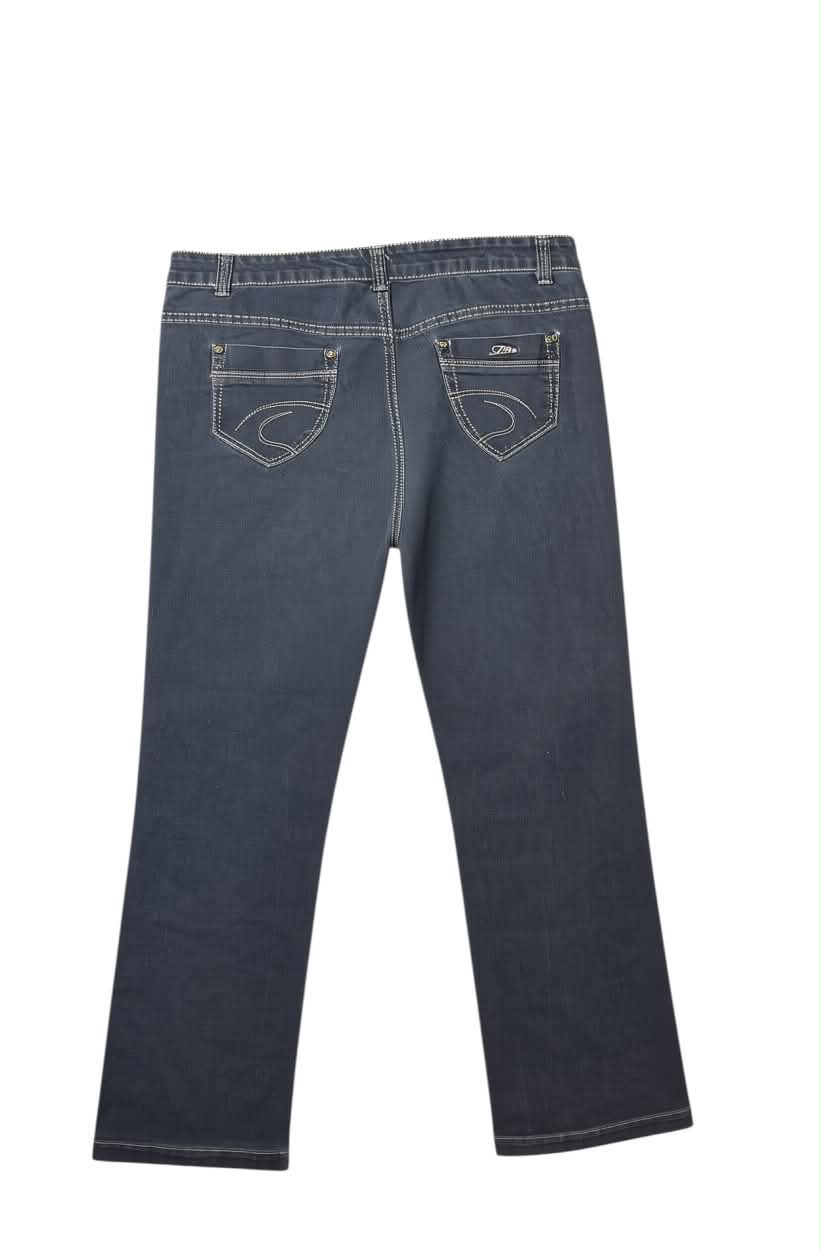Jean X-Max