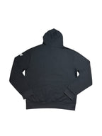 Sweat à capuche Kaporal