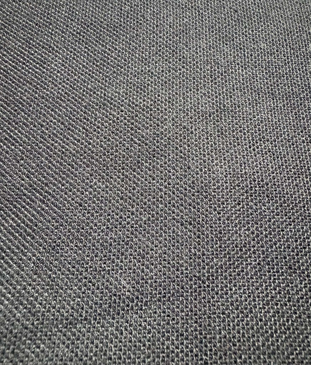 Sweat à capuche Kaporal