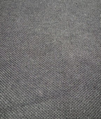 Sweat à capuche Kaporal