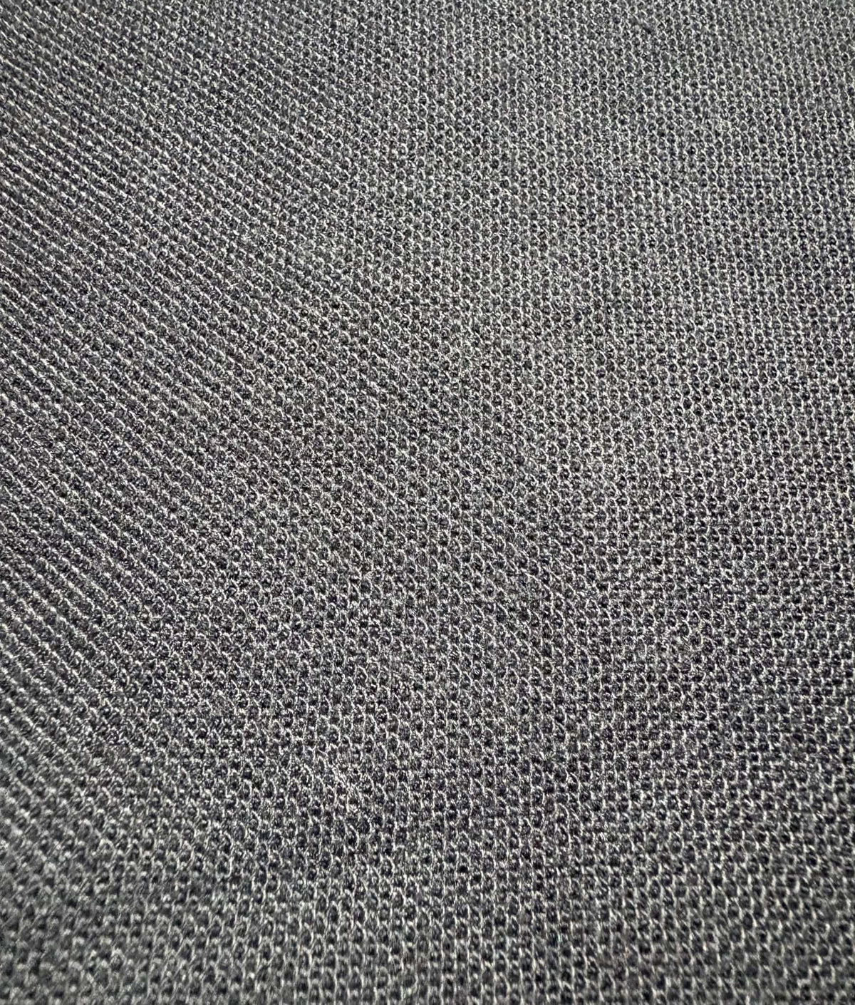 Sweat à capuche Kaporal