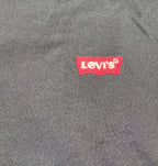 Chemise Levi's