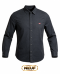 Chemise Levi's