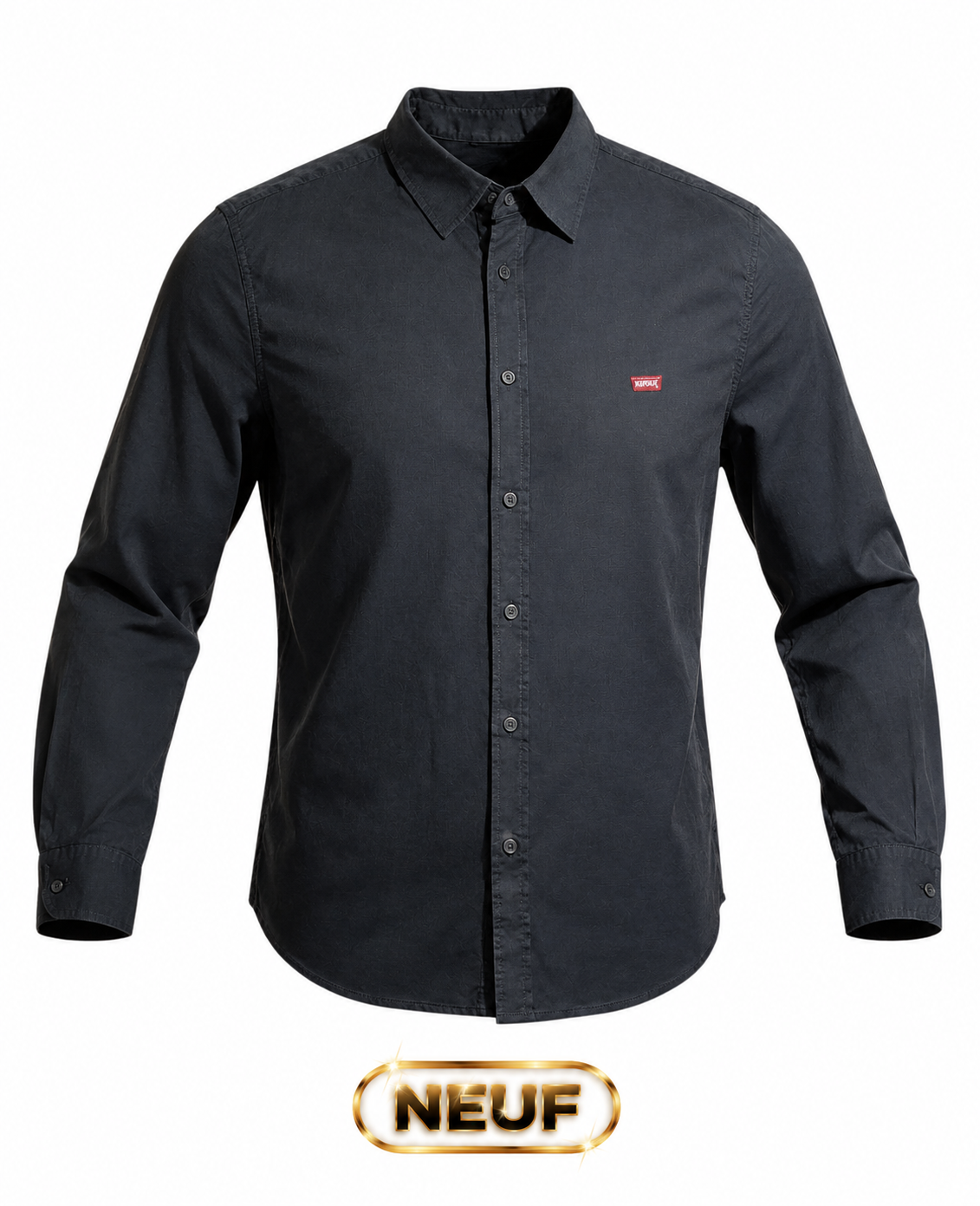 Chemise Levi's