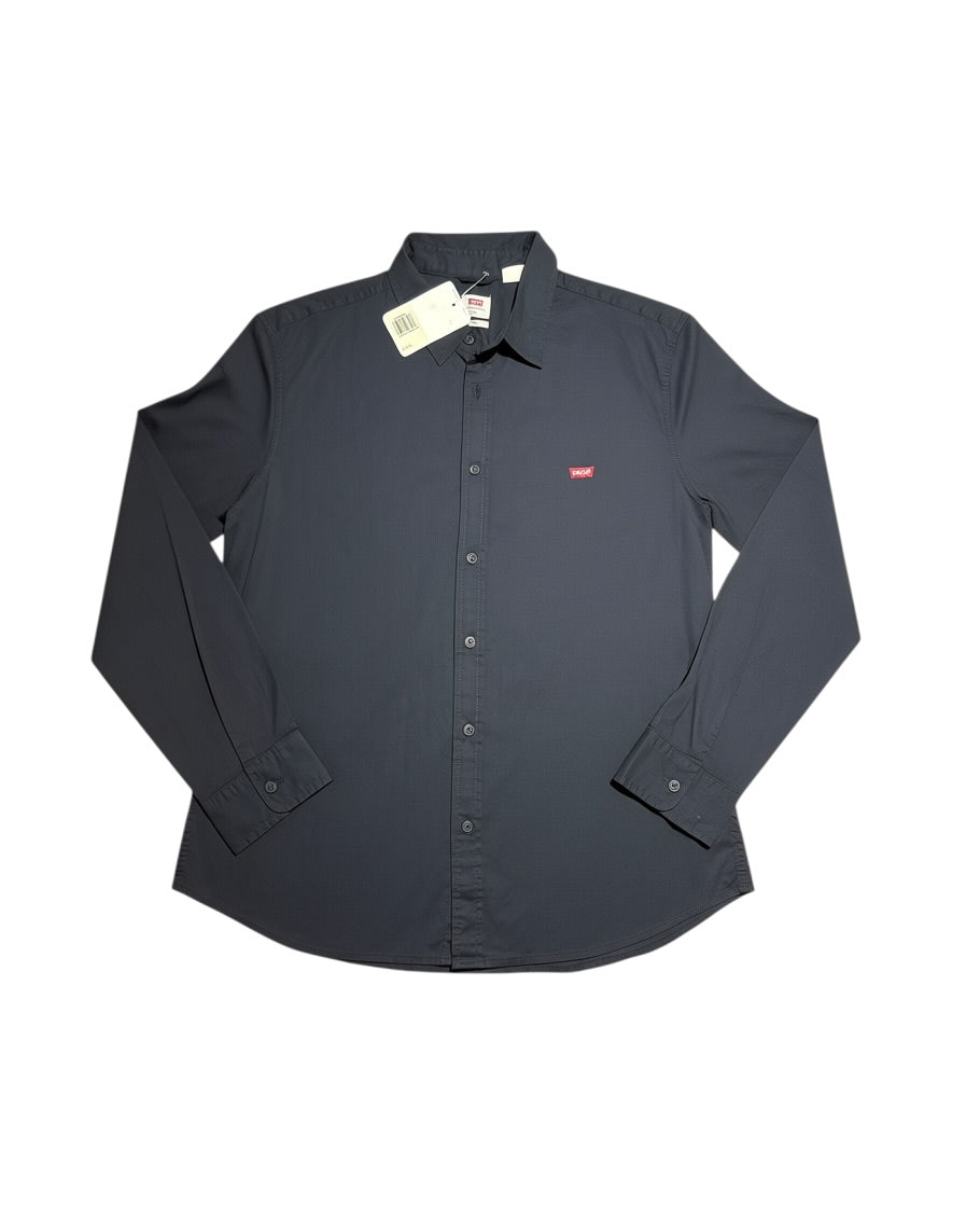 Chemise Levi's