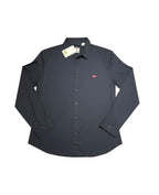 Chemise Levi's