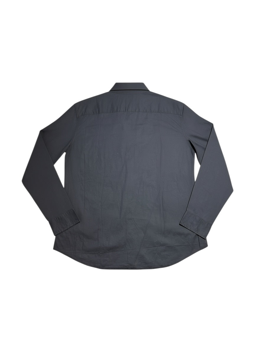 Chemise Levi's