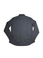 Chemise Levi's