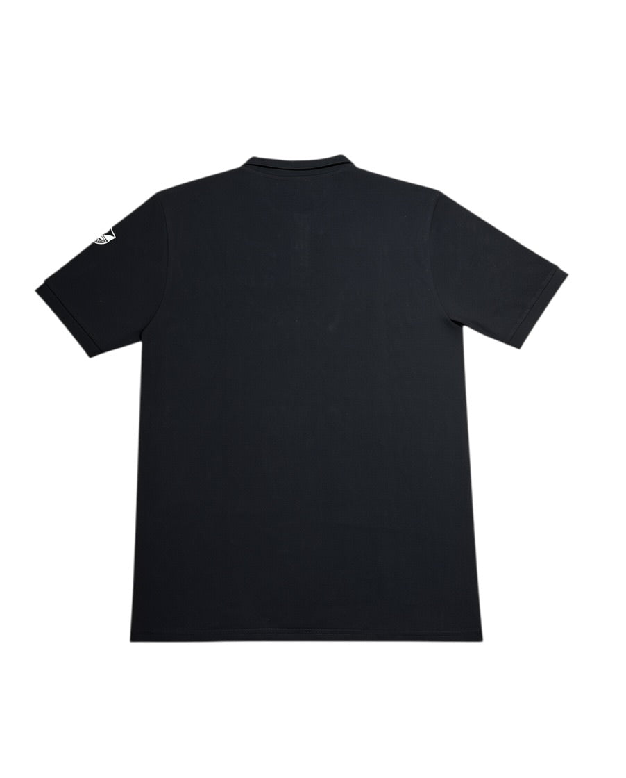 Polo Kaporal