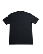 Polo Kaporal