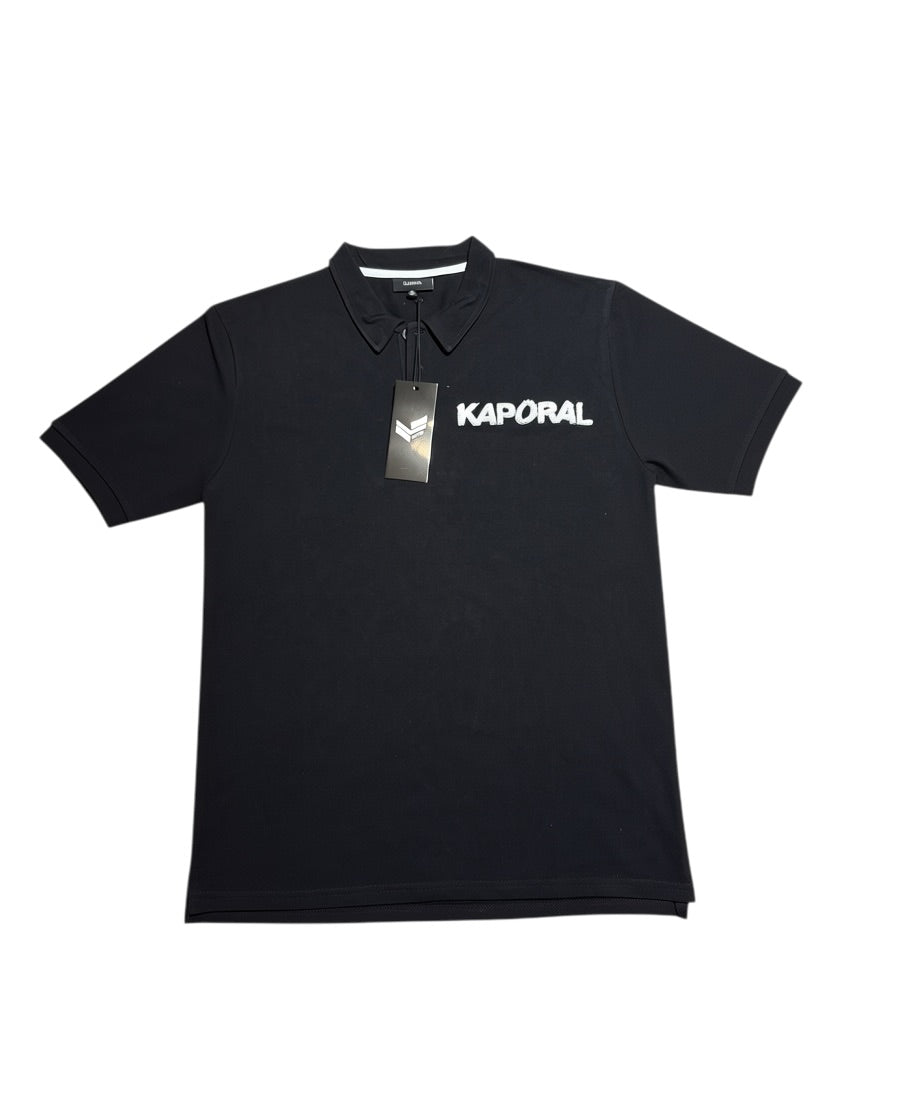 Polo Kaporal