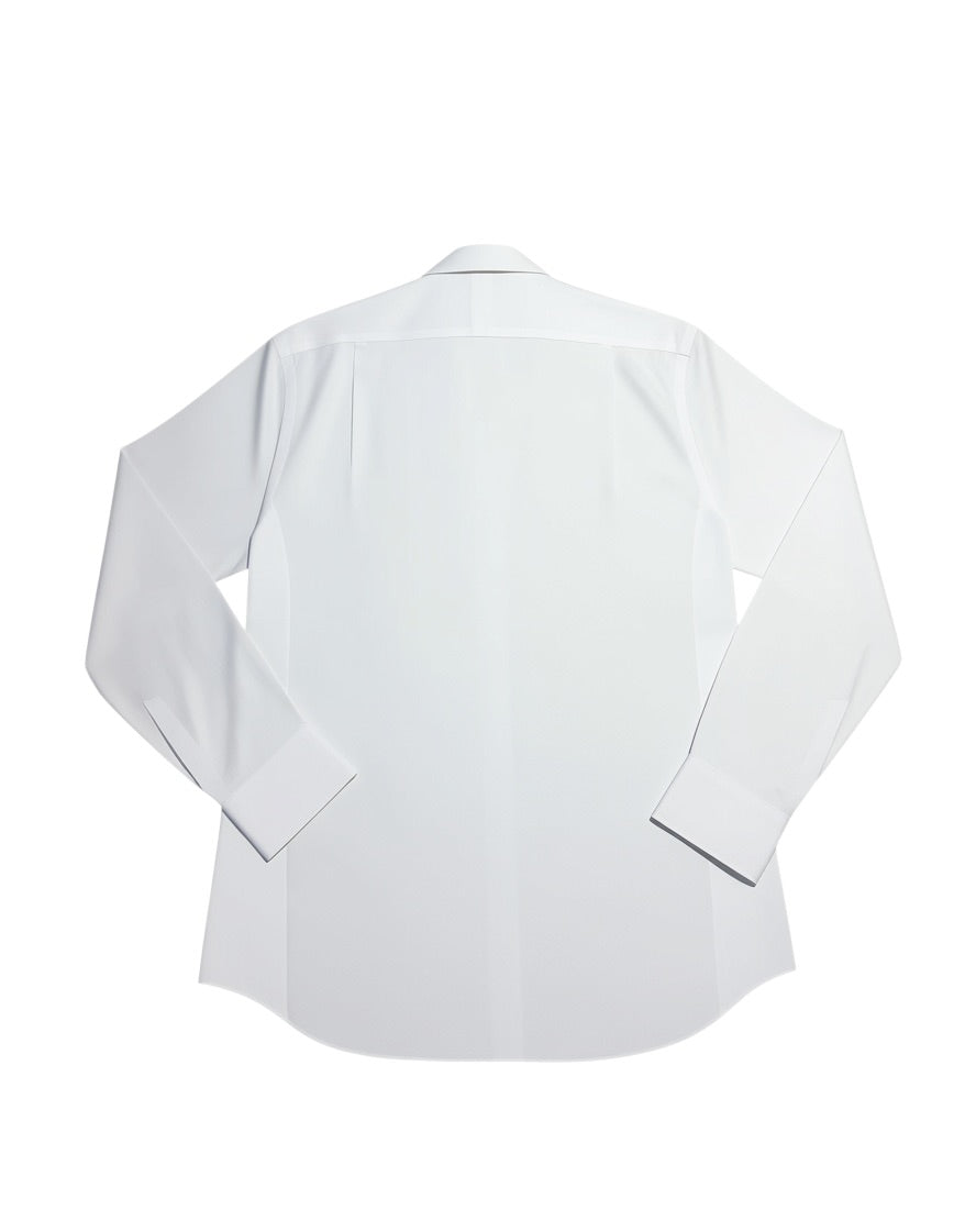 Chemise Charles Tyrwhitt