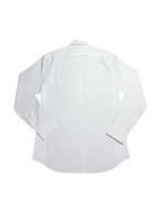 Chemise Charles Tyrwhitt