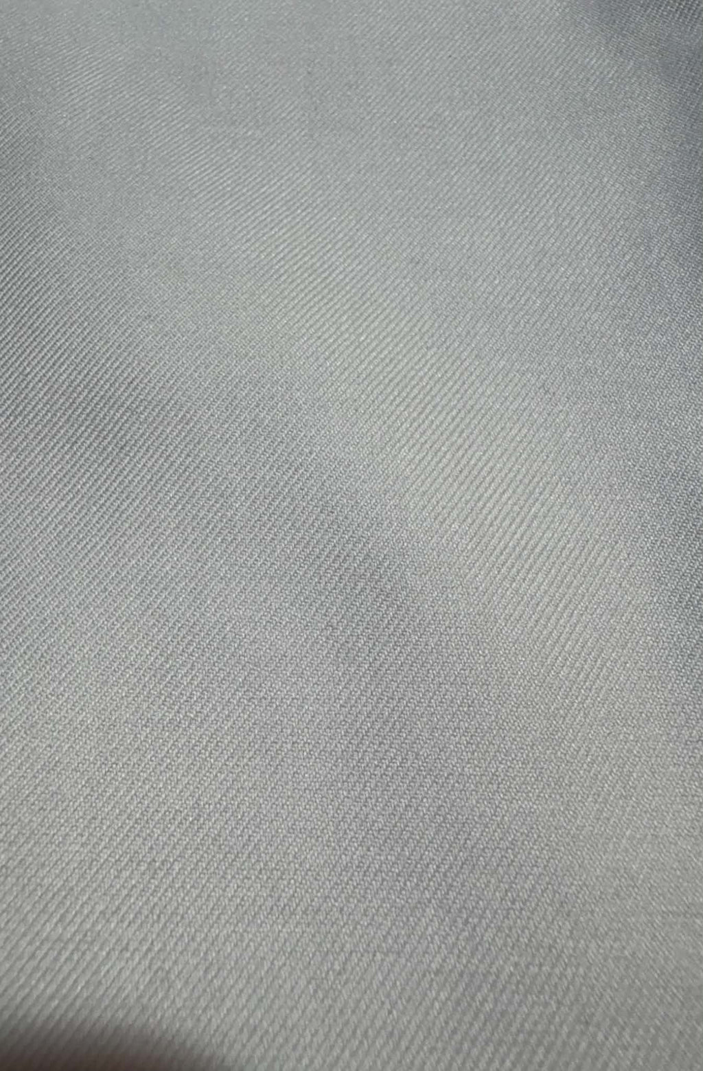 Chemise Charles Tyrwhitt