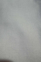 Chemise Charles Tyrwhitt