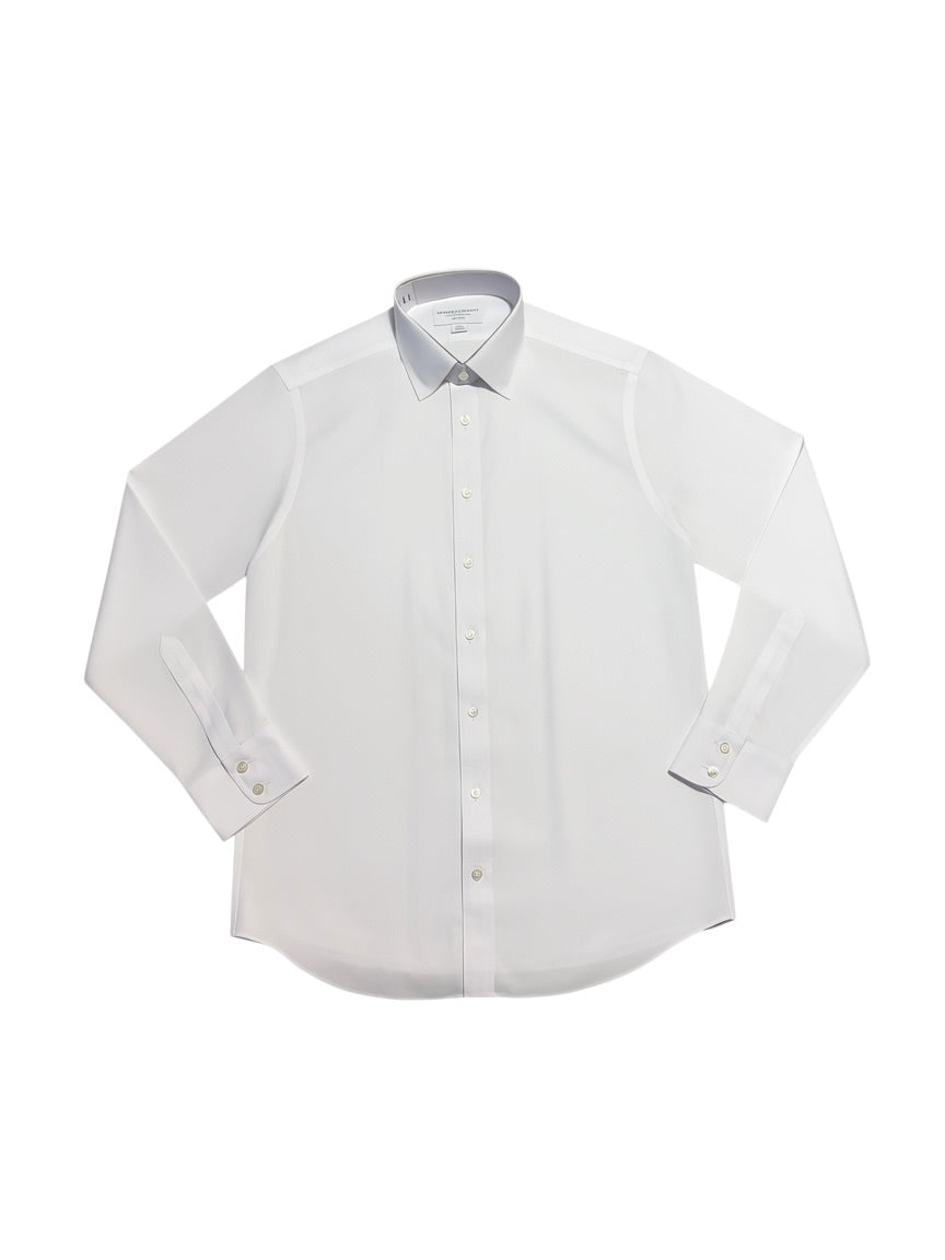 Chemise Charles Tyrwhitt