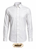 Chemise Charles Tyrwhitt