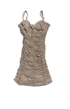 Robe Bershka
