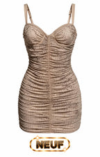 Robe Bershka