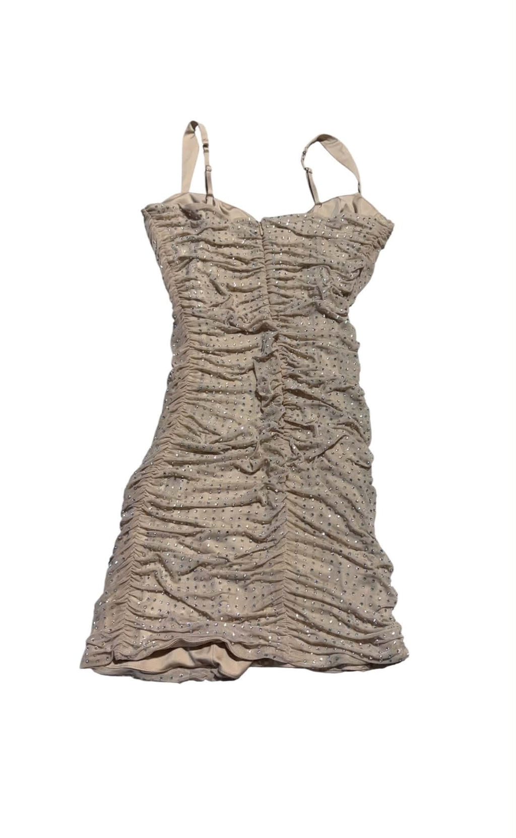 Robe Bershka