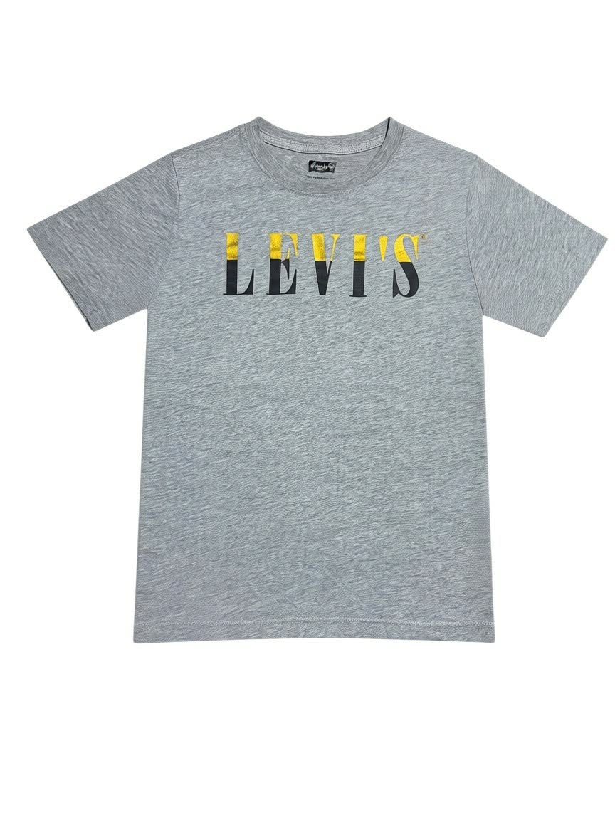 T-Shirt Levi's