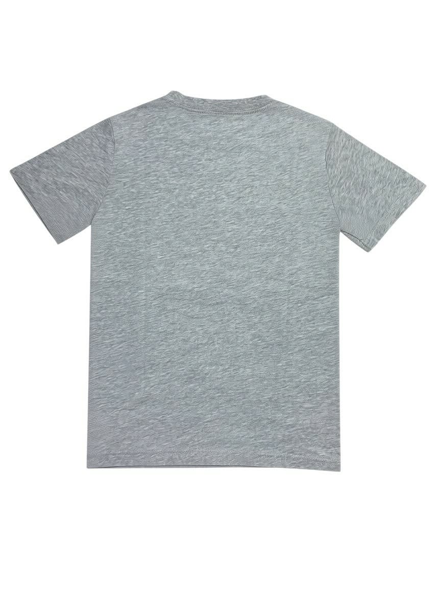 T-Shirt Levi's