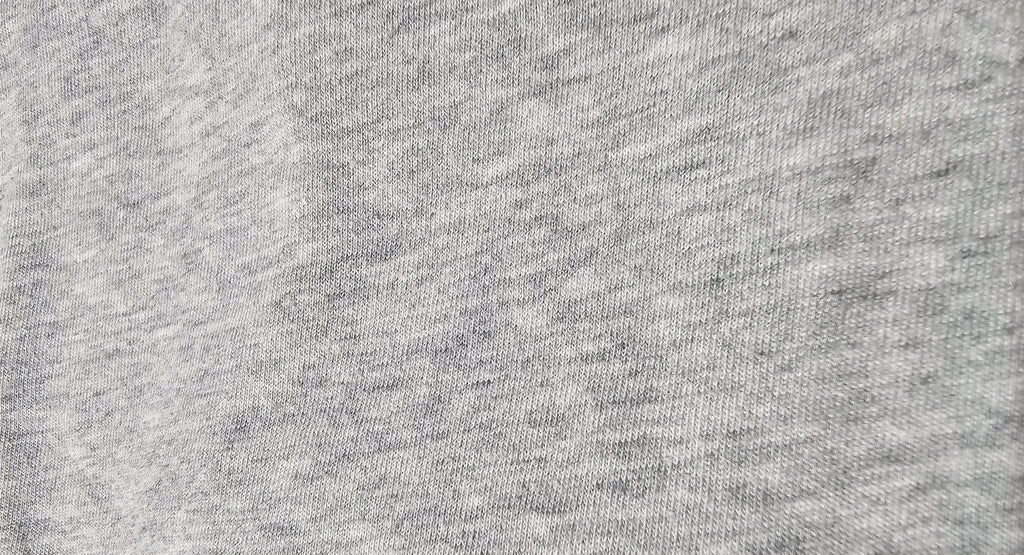 T-Shirt Levi's