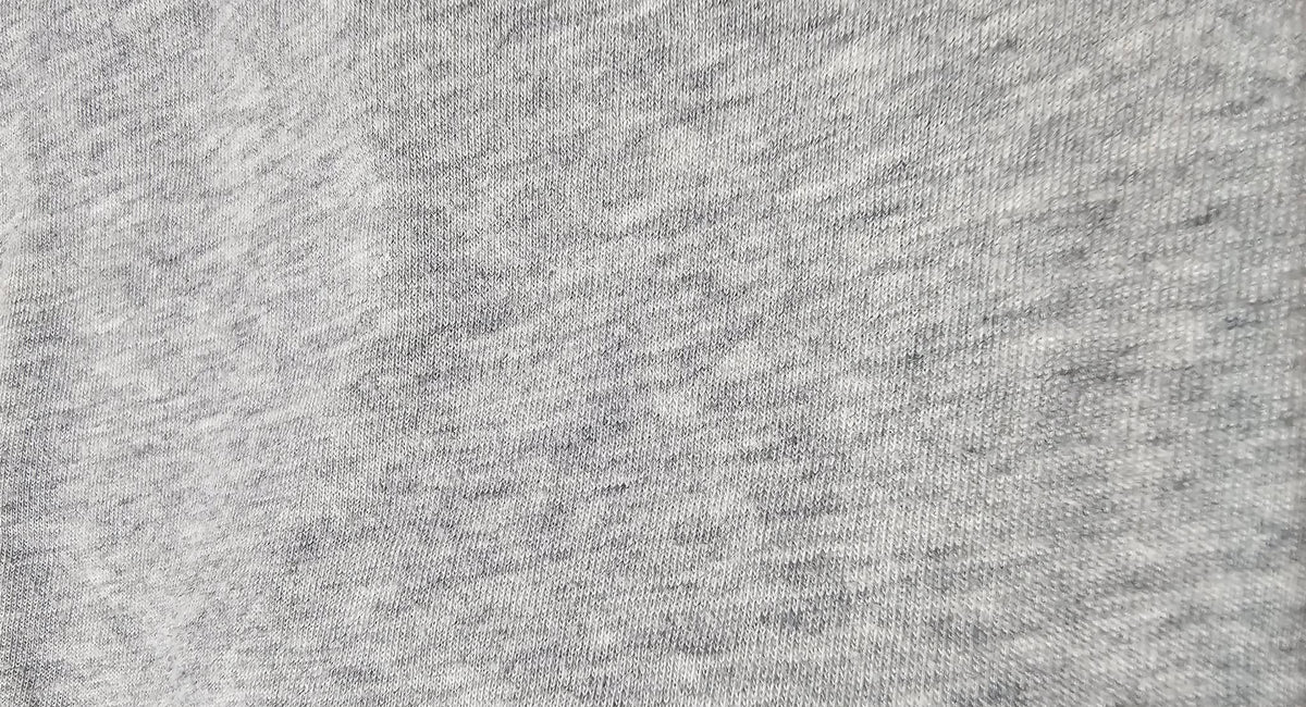 T-Shirt Levi's