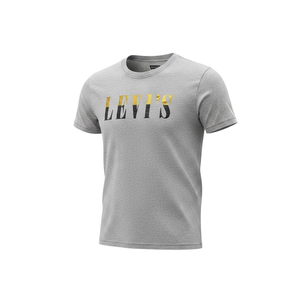 T-Shirt Levi's