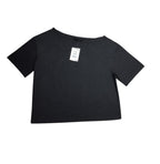 Blouse Pull & Bear