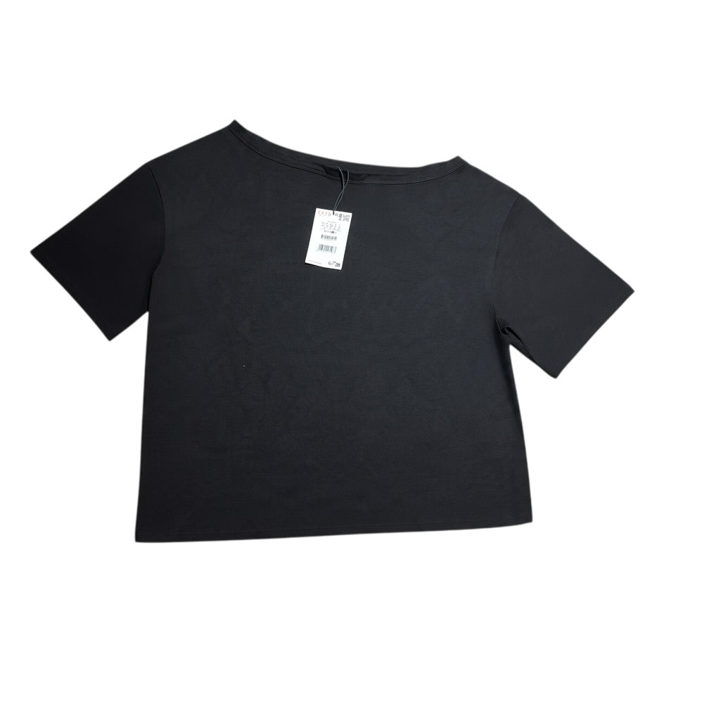 Blouse Pull & Bear