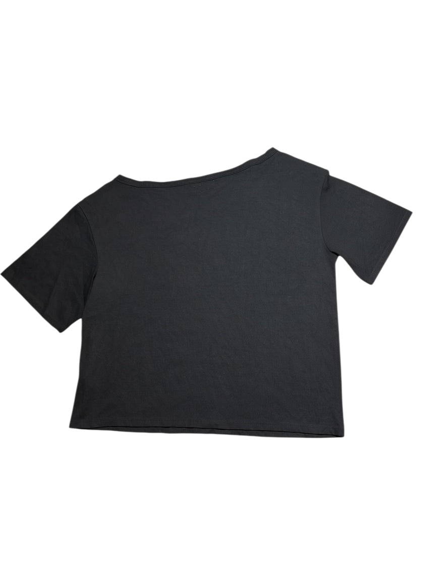 Blouse Pull & Bear