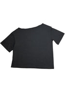Blouse Pull & Bear