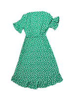 Robe JDY