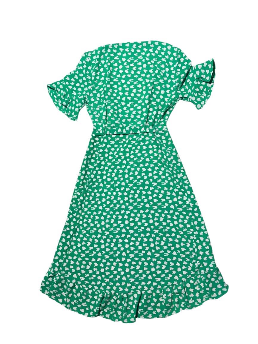 Robe JDY