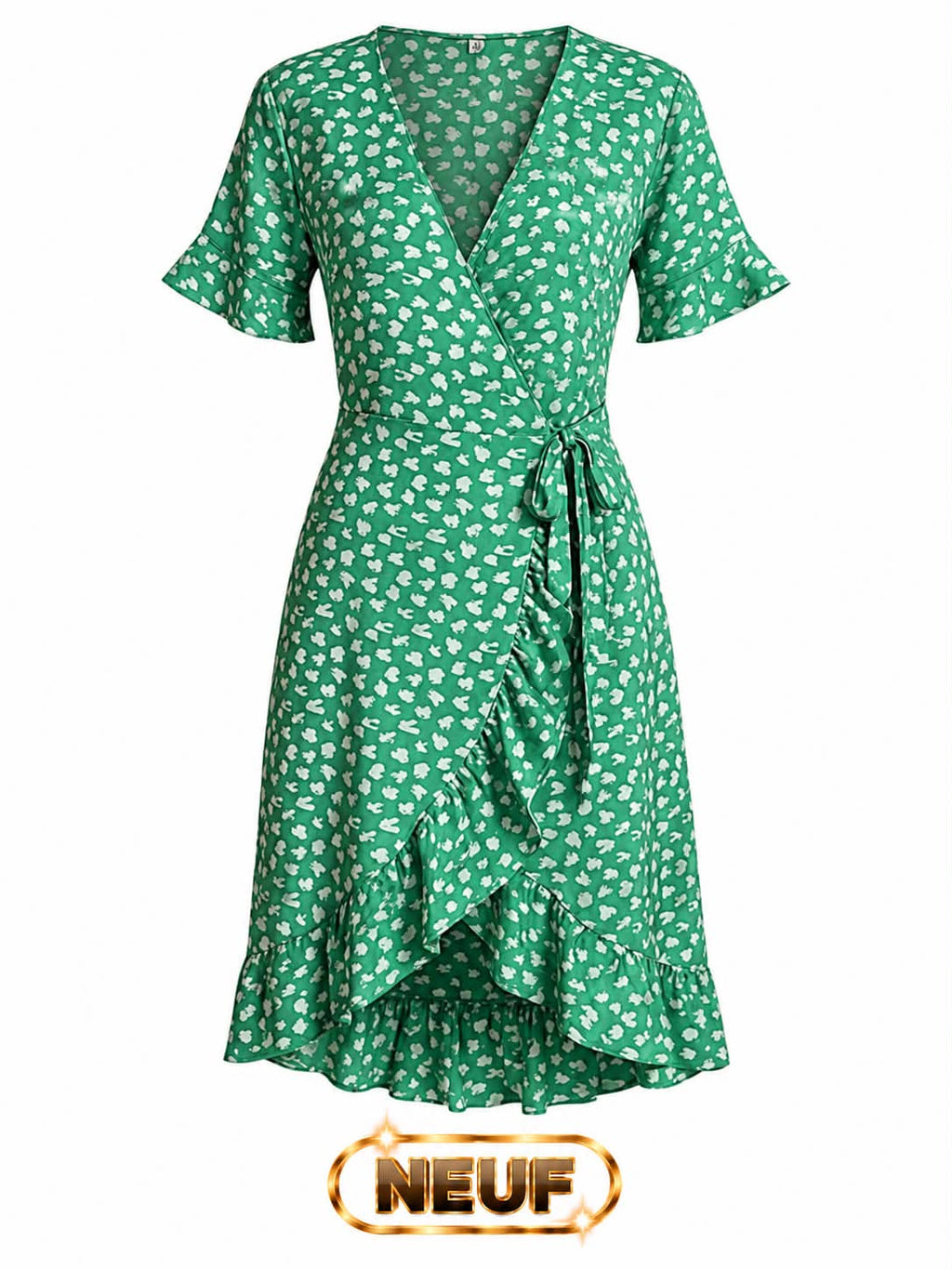 Robe JDY