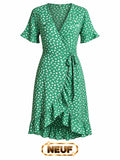 Robe JDY
