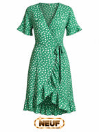 Robe JDY