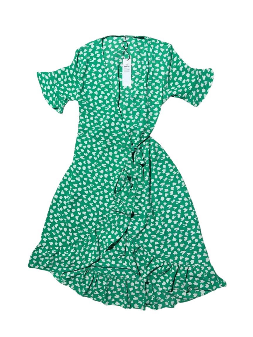 Robe JDY