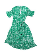 Robe JDY