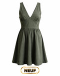 Robe Even & Odd