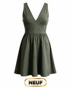 Robe Even & Odd