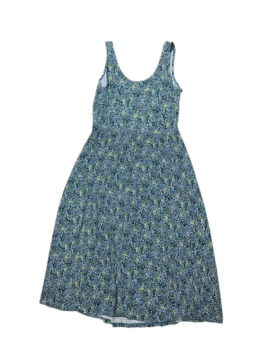 Robe Vivance