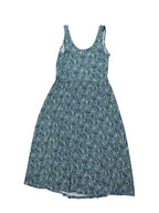 Robe Vivance